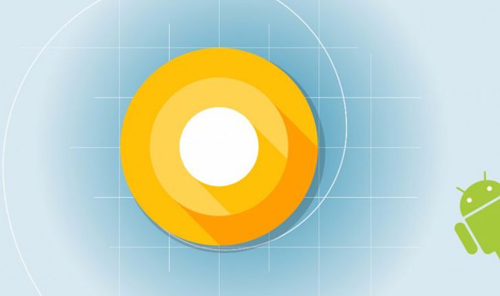 เผยลูกเล่นใหม่ที่น่าสนใจบน Android O