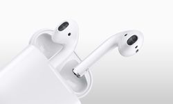 เผยผลสำรวจ ผู้ใช้ AirPods กว่า 98% พึ่งพอใจกับหูฟังไร้สายรุ่นนี้