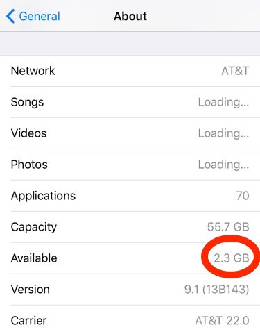 open-your-settings-app-and-tap-on-general-and-then-about-you-should-see-more-available-storage-than-you-had-before-we-went-from-700mb-to-23gb-like-magic
