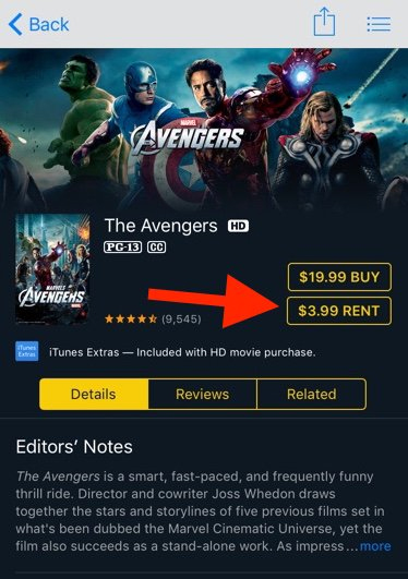 open-the-itunes-store-app-on-your-iphone-and-find-a-movie-to-rent