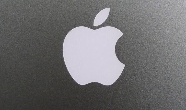 รวมสินค้า Apple ที่ไม่ได้รับการรับประกันหรือไม่สามารถซ่อมได้อีกต่อไป