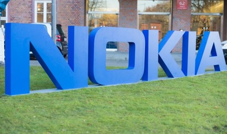 แบรนด์ Nokia กำลังจะก้าวไปทางไหน และจะขายอะไร ทางนี้มีคำตอบ