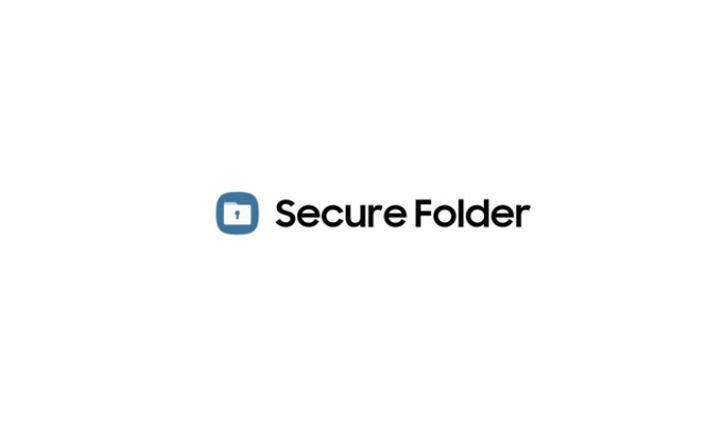 ลาก่อน My Knox เมื่อ Samsung หยุดให้บริการพร้อมให้ผู้ใช้ย้ายของไปใช้ Secure Folder แทน