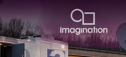 Imagination Technologies ขายบริษัท หลัง Apple ไม่ใช้ชิปกราฟิก PowerVR