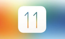 iOS 11 Public Beta 1 รุ่นคนทั่วไปลองใช้ก่อนของจริงมาเดินกันยายนนี้