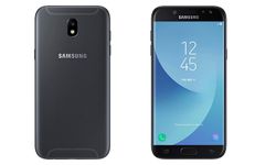 Samsung เปิดจำหน่าย Galaxy J7 Core และ J5 Pro ทางเลือกคนอยากได้มือถือราคาประหยัด