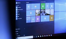 Microsoft ส่งการแจ้งเตือนให้ Windows 10 รุ่นแรกอัพเดตเป็น Creator Update