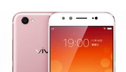 Vivo เปิดตัว X9s และ X9s Plus มาพร้อมกล้องคู่ด้านหน้าสำหรับเซลฟี่โดยเฉพาะ