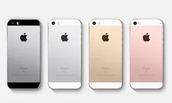 ส่องโปรโมชั่น 3 ค่ายพร้อมใจลด iPhone SE แบบล้างสต็อกเหลือต่ำสุด 2,900 บาท