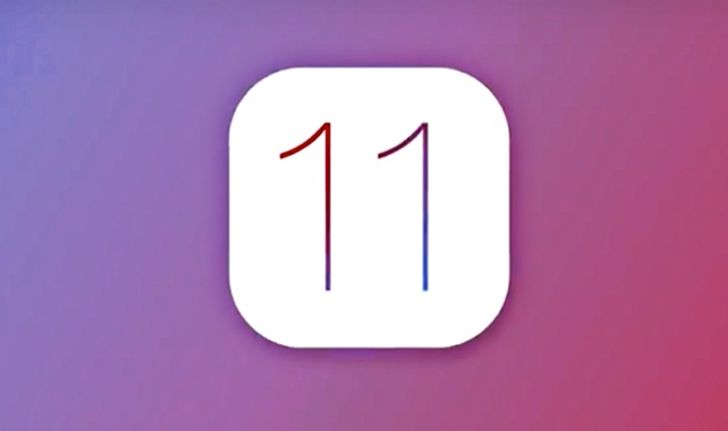 รู้จักกับ iOS11 Beta 6 (Public Beta 5) ที่เพิ่งเปิดให้โหลดลองใช้วันนี้