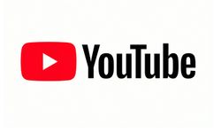 YouTube ปรับโฉมใหม่พร้อม เพิ่มฟีเจอร์หลากหลายและโลโก้ใหม่ในรอบ 12 ปี