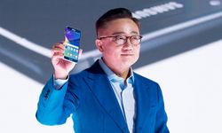ผู้บริหาร Samsung เผยสาเหตุที่ต้องเปิดตัว Galaxy Note Fan Edition