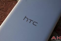 รอด-ไม่รอด HTC อาการหนักถูก OPPO ทำยอดขายแซงในไต้หวันบ้านเกิด