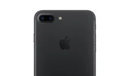 ส่อง iPhone 7 Plus ขนาด 32GB สีดำ ลดราคาพิเศษไม่ติดสัญญา แต่ซื้อได้วันนี้เท่านั้น