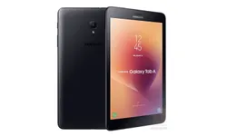 หลุดภาพ Official ของ Samsung Galaxy Tab A2 S รุ่นใหม่ สวยงามตามท้องเรื่อง