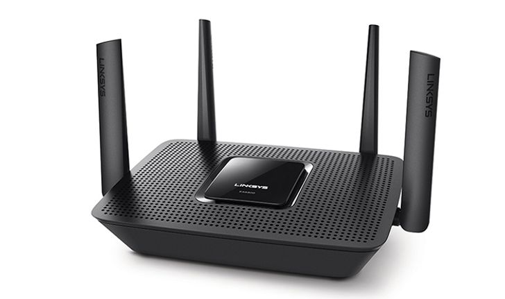 4 คำแนะนำวิธีเลือก เร้าเตอร์ (Router) ใหม่ให้เหมาะสมกับการใช้งานภายในบ้านคุณแบบง่าย ที่สุด