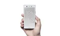 Sony ไทยเตรียมเปิดตัว Xperia XZ1, XZ1 Compact และ XA1 Plus