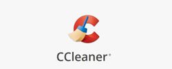 เช็คด่วน CCleaner โปรแกรมยอดฮิตโดนแฮ็คฝังมัลแวร์ กระทบผู้ใช้งานกว่า 2 ล้าน