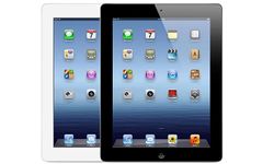 Apple เตรียมขึ้นบัญชี iPad รุ่นที่ 3 เป็นสินค้าเก่า สิ้นเดือนตุลาคม