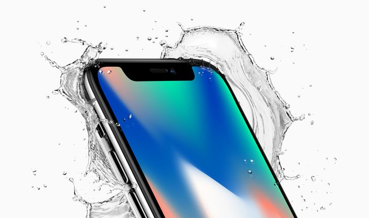 ลือ กำหนดวันวางขาย iPhone X ในไทยพร้อมอัปเดตราคาเครื่องหิ้ว