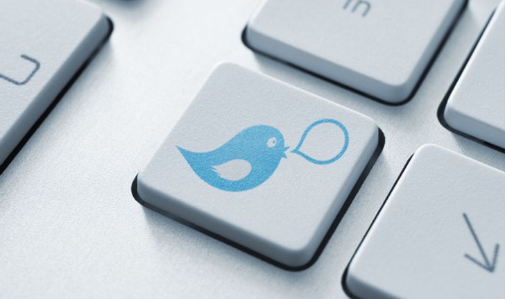 ปลดล็อกแล้ว! Twitter ประกาศขยายทวีตเป็น 280 ตัวอักษร มีผลกับผู้ใช้เกือบทั่วโลก