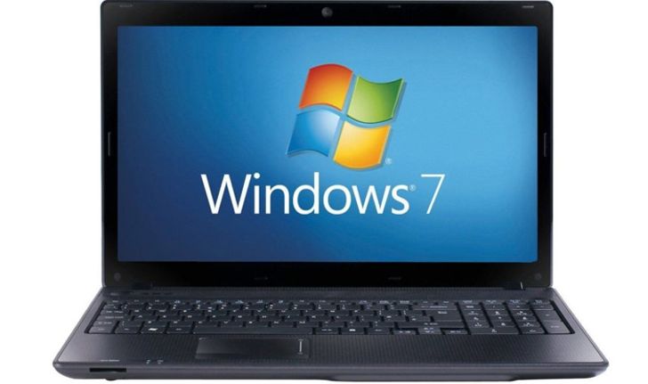 [How to] ขั้นตอนการดาวน์โหลด Windows 7 ลิขสิทธิ์แท้ ง่ายๆ สำหรับคนที่ต้องการใช้งาน แต่หาแผ่นไม่เจอ