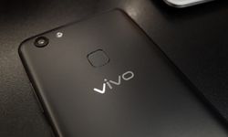 รีวิว Vivo V7+ ผู้นำทัพสมาร์ทโฟนจอยาวจาก Vivo