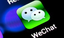 เทนเซ็นต์ (ประเทศไทย) แนะนำ “WeChat Official Account”  แพลตฟอร์มเพื่อธุรกิจ รุกตลาดจีน