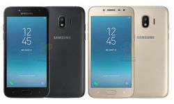 หลุด Samsung Galaxy J2 (2018) ยกระดับมือถือราคาย่อมเยาให้ดูดีอีกหน่อย