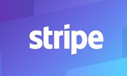 Stripe สตาร์ทอัพด้านระบบชำระเงินออนไลน์ ประกาศยุติรับ Bitcoin ภายในเมษายน 2018