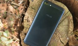 หลุดข้อมูล ASUS Zenfone 5 Max มาพร้อมกับ Android Oreo และผ่านการรับรองความถี่ WiFi แล้ว