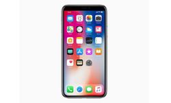 พบปัญหาใน iPhone X บางเครื่องจะไม่สามารถกดปุ่ม รับสายได้