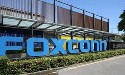 Foxconn เข้าซื้อกิจการ Belkin ผู้ผลิตอุปกรณ์เสริมชื่อดังแล้ว