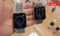 [Hands On] ทดลองใช้ Apple Watch Series 3 Cellular ใหม่ล่าสุดเพิ่งขายสดๆ ร้อนๆ