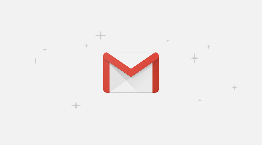 เป็นทางการ Google เตรียมปล่อย Gmail ลุคใหม่เร็ว ๆ นี้