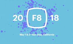 สรุปสั้น ๆ กับ “8 สิ่งใหม่ที่น่าใจ” ในงาน Facebook F8 ประจำปี 2018 นี้