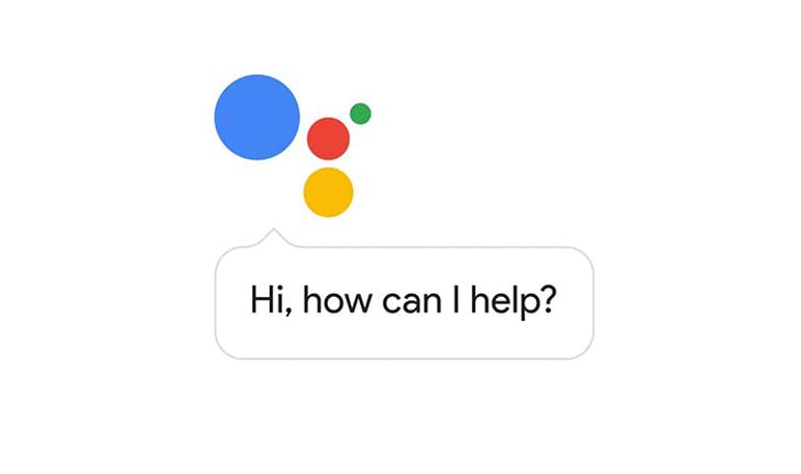 Google Assistant เพิ่มฟีเจอร์สั่งงานไม่ต้องพูด OK Google ทุกประโยคคำสั่ง
