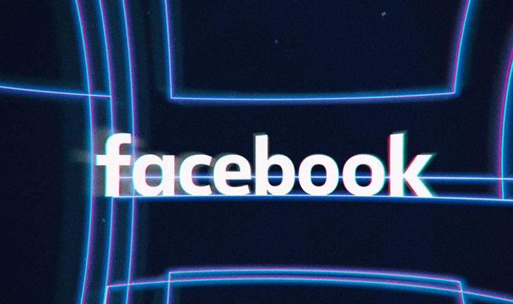 "Facebook" เริ่มทดสอบฟีเจอร์ใหม่เช็คได้ว่าเล่น Facebook ไปนานเท่าไหร่แล้ว
