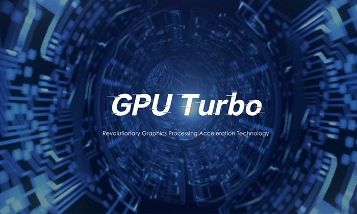 ออเนอร์ ส่ง GPU Turbo ปฏิวัติวงการสมาร์ทโฟน ด้วยความเร็วที่เหนือกว่า