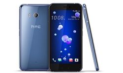 เผย 4 มือถือจาก "HTC" ที่จะได้ไปต่อใน Android 9.0 Pie