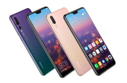 Huawei เผยรายชื่อสมาร์ทโฟนอีก 5 รุ่น ที่กำลังทดสอบ Android 90 Pie  มี Honor รวมอยู่ด้วย