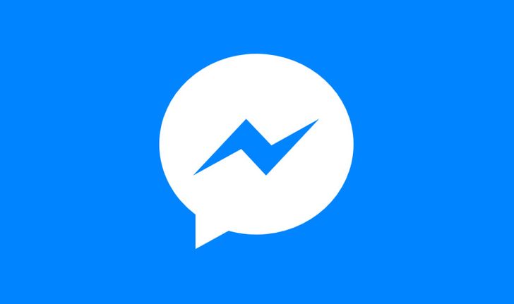 Facebook Messenger ปรับดีไซน์แอปสำหรับแชทใหม่แล้ว เรียบง่าย สะอาดตาขึ้น!