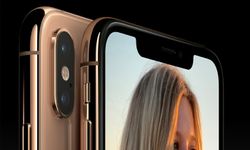 iPhone XS Max ถ่ายภาพดีขึ้นหรือไม่ ? เทียบกันชัดๆกับ Galaxy Note 9 และ Pixel 2 XL