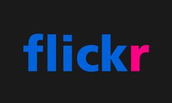 เสียใจ! Flickr ประกาศเลิกให้พื้นที่เก็บรูปฟรี 1 TB แต่ Flickr Pro เก็บรูปได้ไม่อั้น ปีละ $49.99