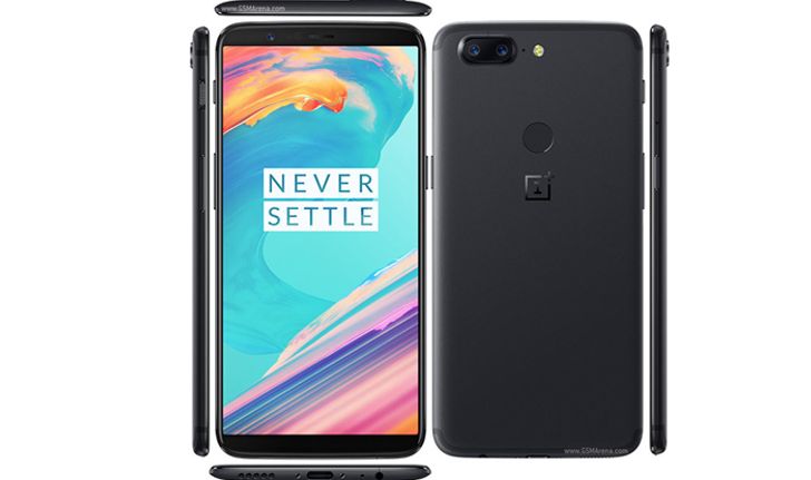 "OnePlus 5" และ 5T พร้อมรองรับ "Android Pie Beta" แรกในเวอร์ชั่น "Open Beta"