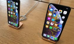 ยังไม่จบ Qualcomm อยากให้จีนแบน iPhone XS และ iPhome XR ด้วย!