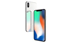 Apple กำลังสนใจเทคโนโลยี "TrueDepth" ไปใช้ที่กล้องหลัง iPhone 2019