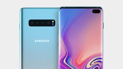 สื่อนอกยืนยัน "Samsung Galaxy S10+" จะมีรุ่นความจุสูงสุด 1TB และ RAM 12GB