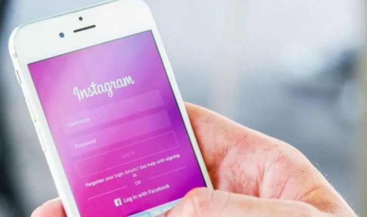 "Instagram" ยอมรับว่า มียอด "Follower" บางคนลดลง เกิดจากความผิดพลาดภายใน และกำลังแก้ไข