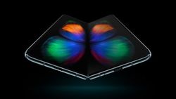 Samsung เตรียมขาย Galaxy Fold ในประเทศอินเดียแน่นอน